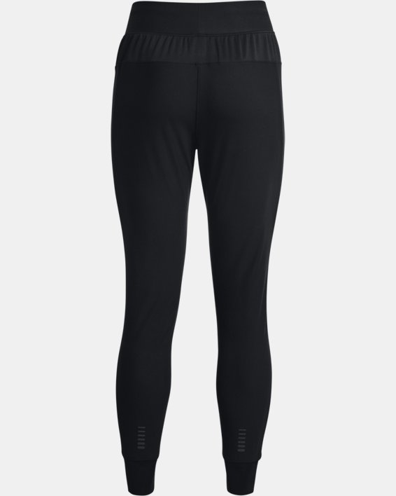 Women's UA Qualifier Run 2.0 Pants | Under Armour